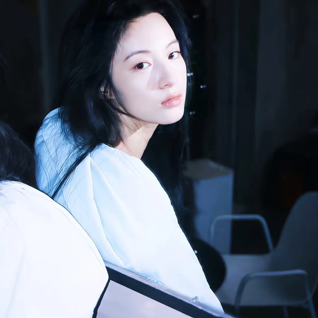 仙人跳