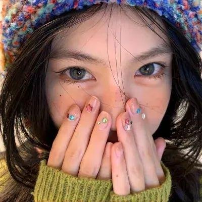 不良人之幽冥蛊王