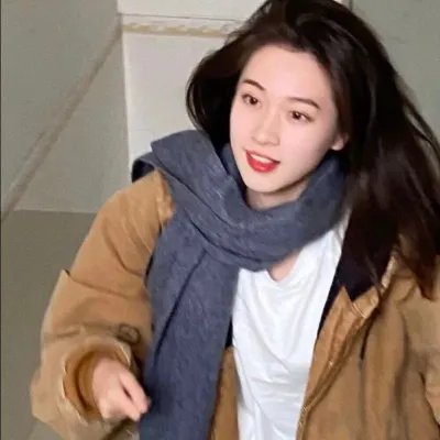 超时空征友启事