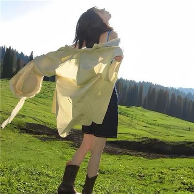 情陷红磨坊