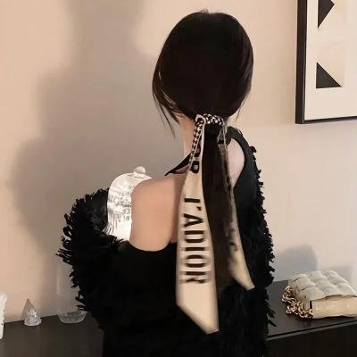 黑色愤怒