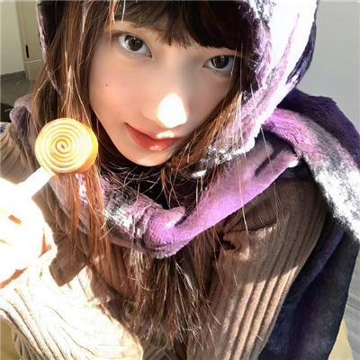 星外来客