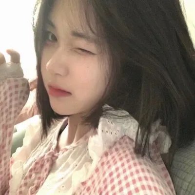 手机有鬼
