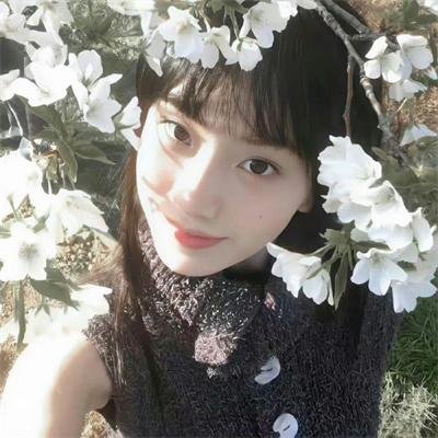 我的丫鬟是总监