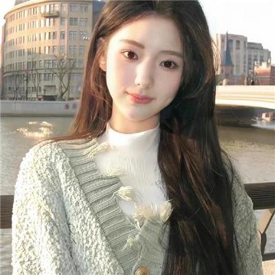 心跳墨脱