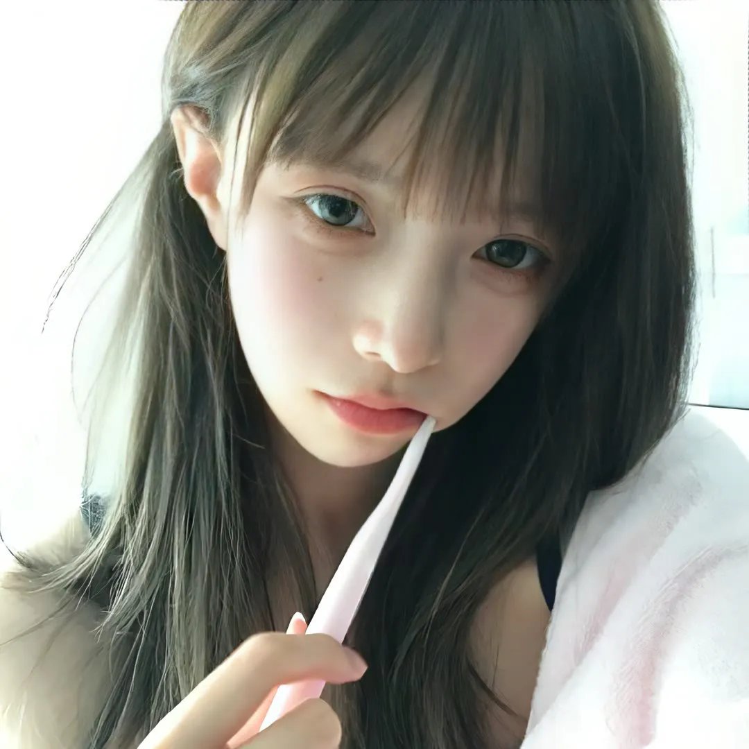 五音不全