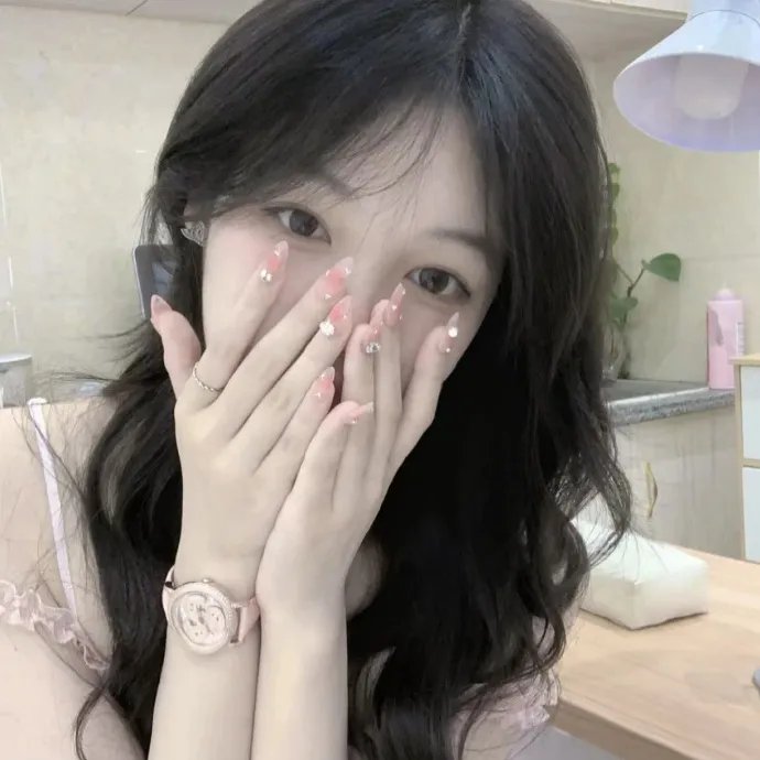 小小校长