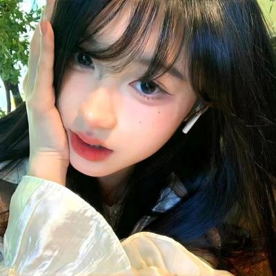 折翼蝴蝶