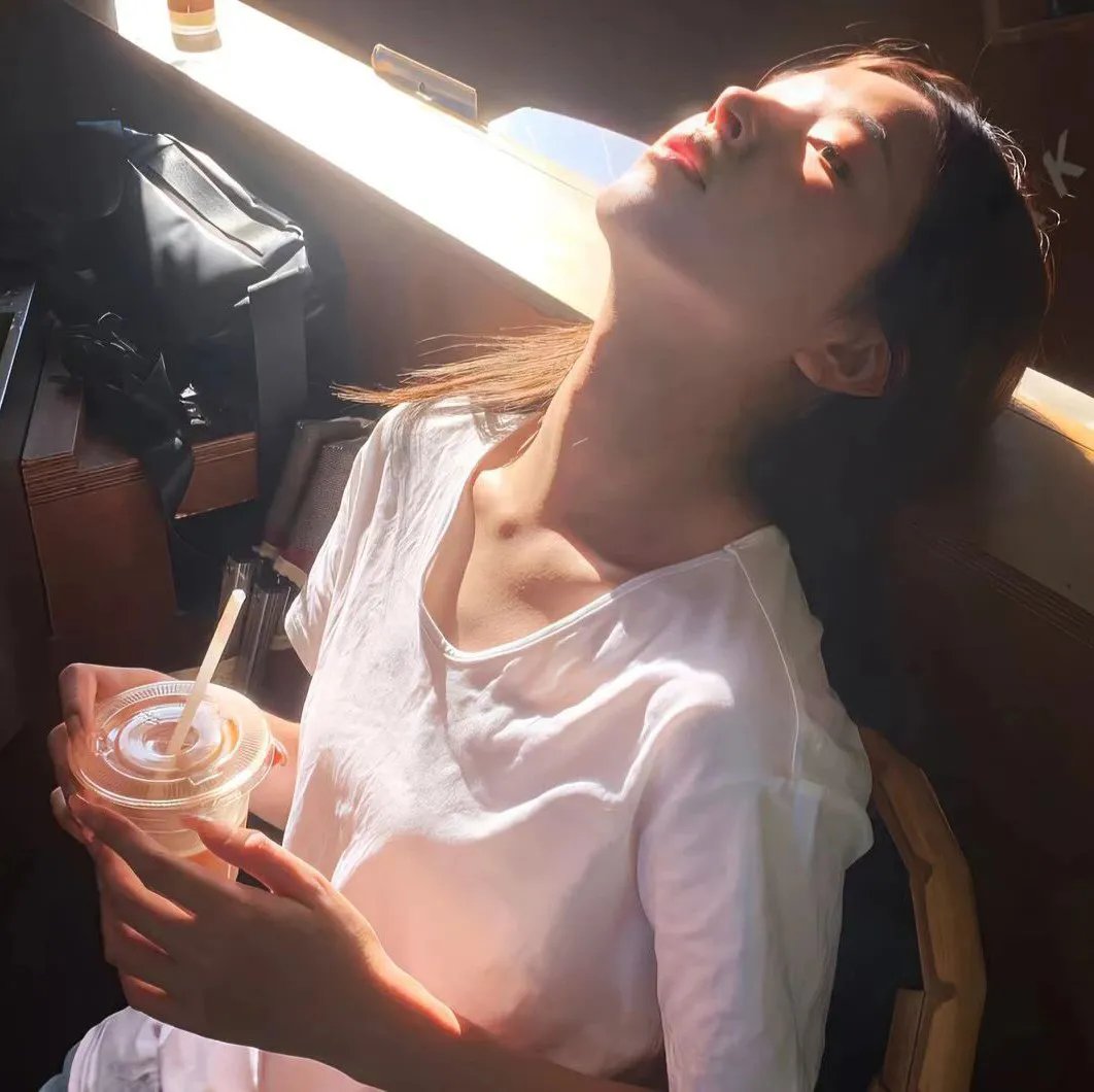 教师休息室