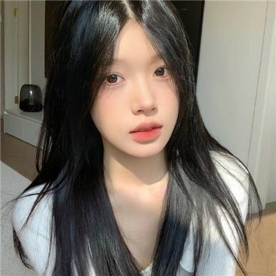 深瞳