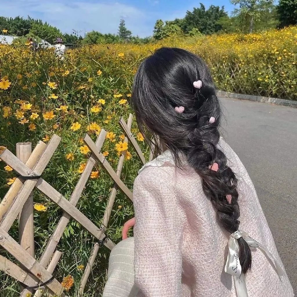 爱在零纬度