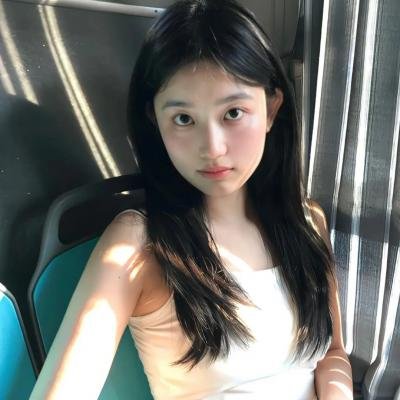 恶咒灵