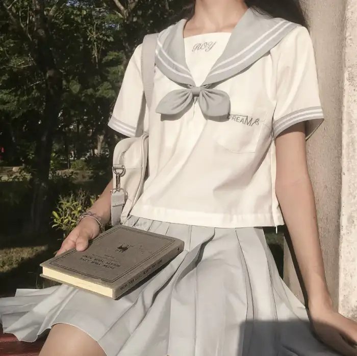 人证1977