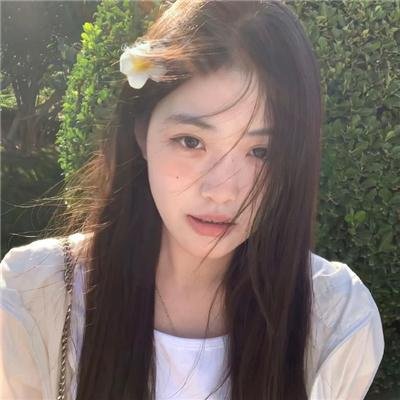 我们从末日开始
