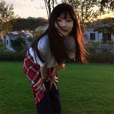 欲海惊心杀人夜