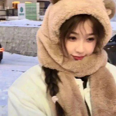 香螺岛的故事
