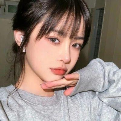 假面部长