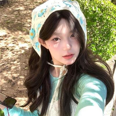 偷心女巫