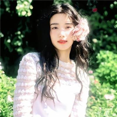爱的遗产