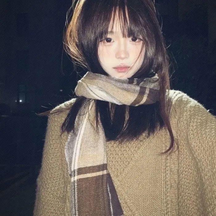 爱情只能持续三年