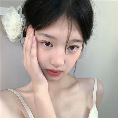 我们是你的朋友