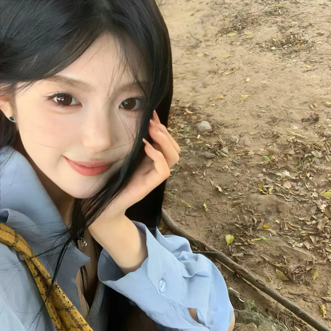女高怪谈5:结伴自杀