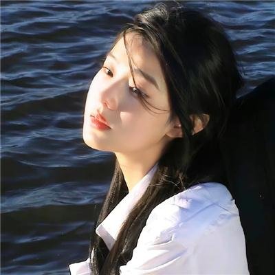 遥远的光辉