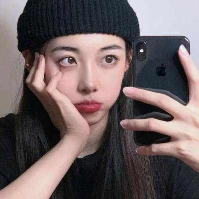 索维拉爱情故事