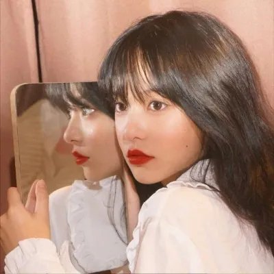 海的故事2021