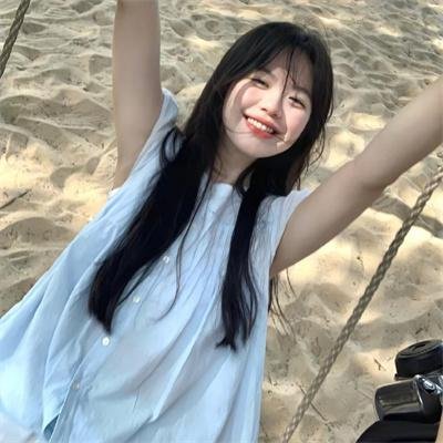 小子闯江湖